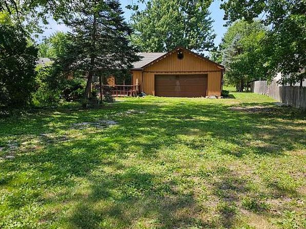 3650 Williams Ct