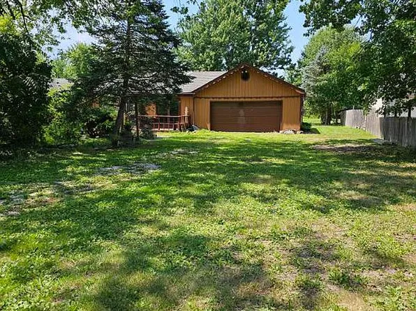 3650 Williams Ct, Avon, OH 44011