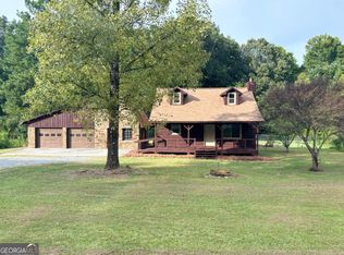 2257 Sugar Valley Rd NW, Sugar Valley, GA 30746