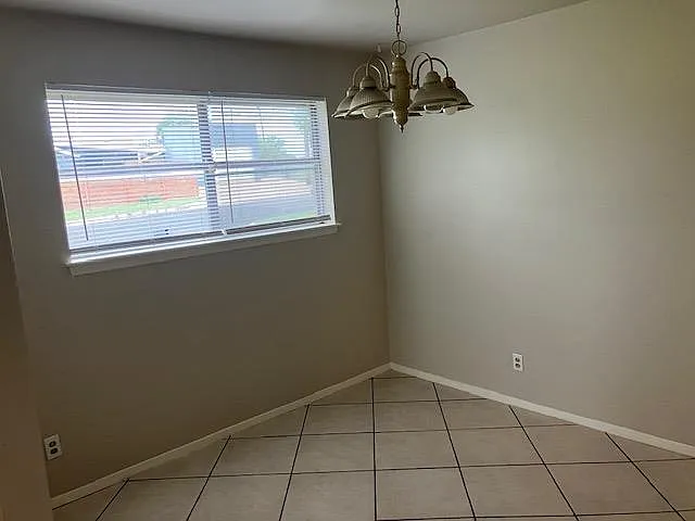 12401 Shadyview Dr #A — Photo 3