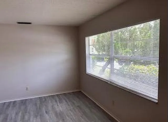 1719 Gulf Rd #3 — Photo 13