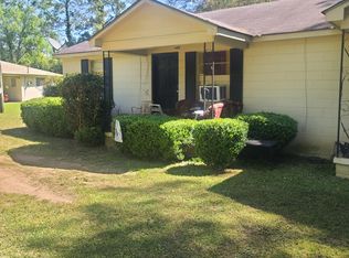 404 Lumpkin St #B, Albany, GA 31705