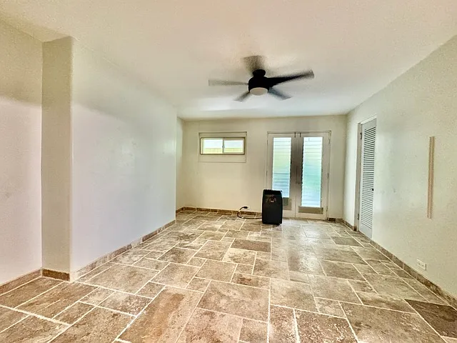 340 Wanaao Rd #A — Photo 6