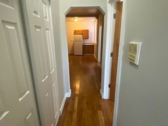 4th image of 5601 W West End Ave #7544713