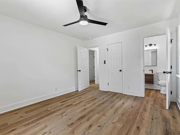 1400 North Ave NW #A — Photo 7