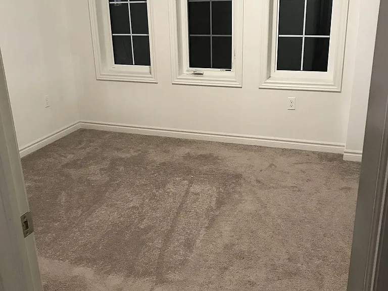 2214 Chevron Prince Path N #ROOM — Photo 9