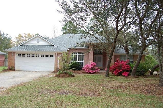 1st image of 2600 Barefoot Creek Cir