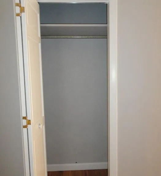 314 Proctor Ave #1 — Photo 5