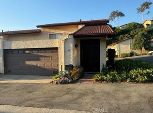 10635 Tierra Navarra Dr, Whittier, CA 90601
