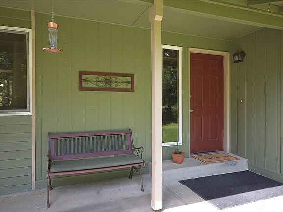 4th image of 6115 Waldon Drive SE