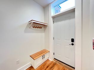 509 E 12th St #A6, Cincinnati, OH 45202