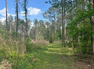 67 Highway, Malvern, AR 72104