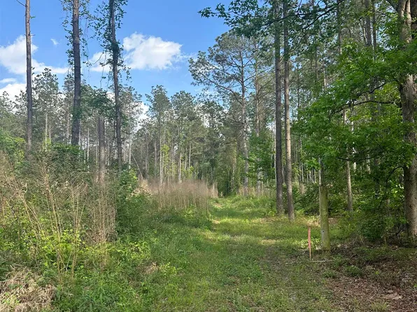 67 Highway, Malvern, AR 72104