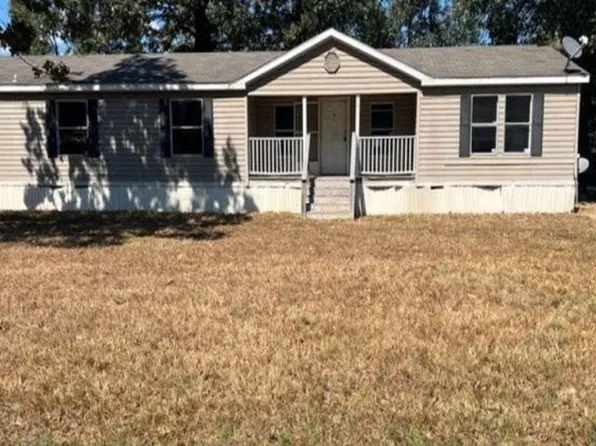 115 Sugar Baby Ln, West Monroe, LA 71292
