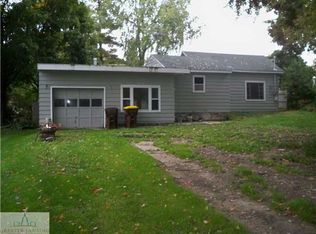 216 N Bridge St Dewitt MI 48820 Zillow