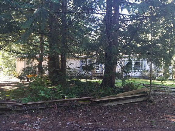 2nd image of 15702 255th Ave E