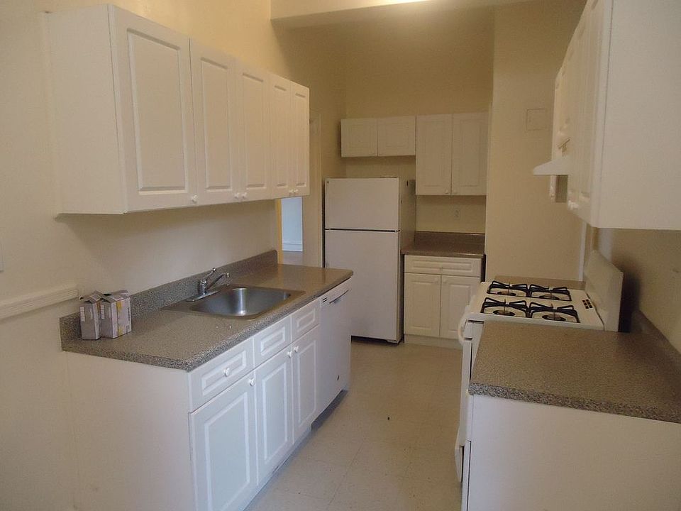 1st image of 8040 Lefferts Blvd APT 4a