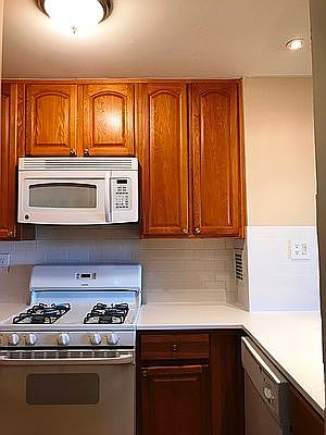 1st image of 16-66 Bell Blvd #733