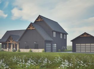 1093 20th Ave N, Sartell, MN 56303