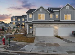 986 W Vista Ridge Dr N, Lehi, UT 84043