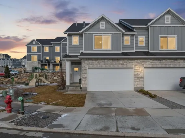986 W Vista Ridge Dr N, Lehi, UT 84043