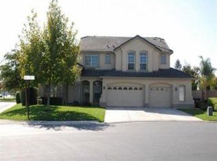 8438 Quail Estates Ln, Sacramento, CA 95828