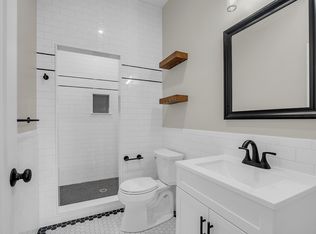 139 Salem St #2-R, Lawrence, MA 01843