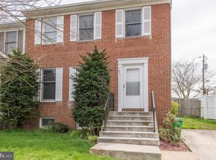 1011 Northfield Dr, Carlisle, PA 17013