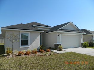 97732 Albatross Dr, Yulee, FL 32097