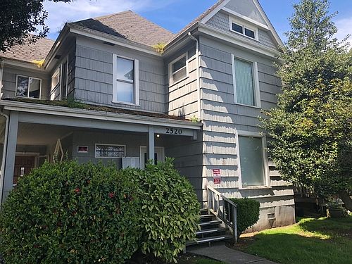 1st image of 2526 Wetmore Ave #2