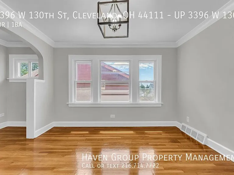 3396 W 130th St #UP 3396 W 130TH ST — Photo 7