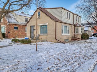 3200 N 77th St #2, Milwaukee, WI 53222
