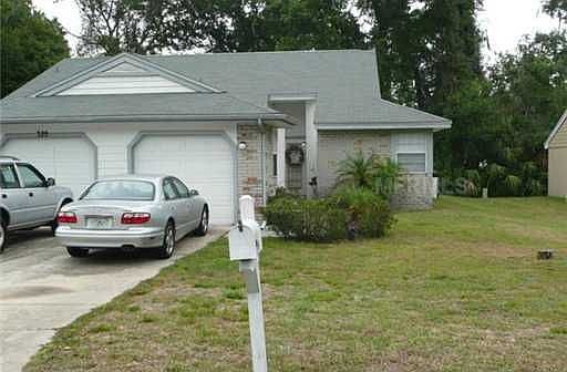 1st image of 323 Hibiscus Dr
