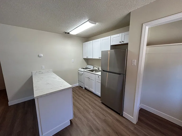 618 Rancheria Dr — Photo 9