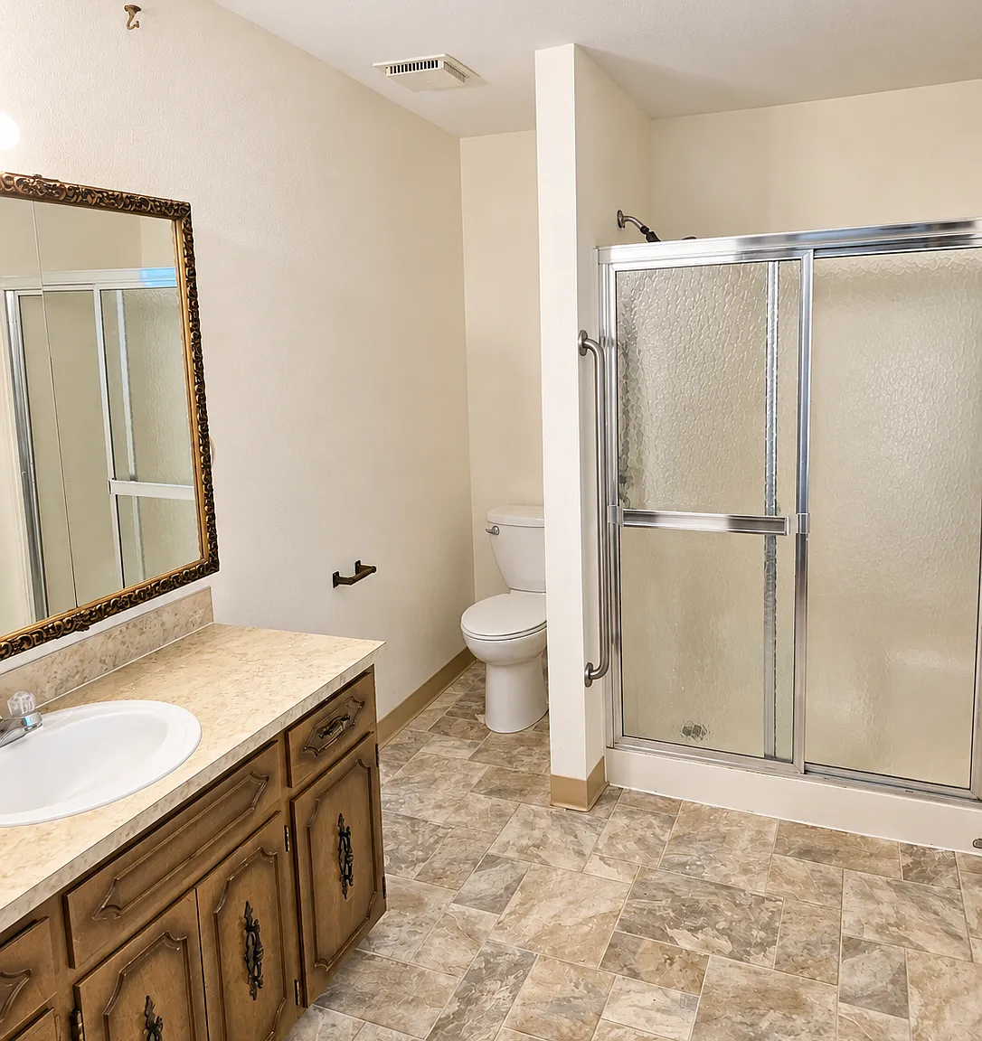 4 bed, 2904 sqft, $3,000 — Photo 3