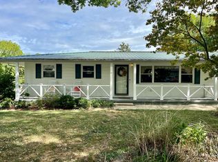 43 Limestone Blvd, Chillicothe, OH