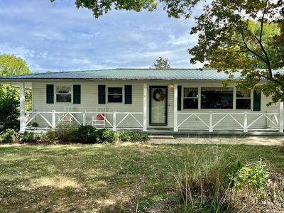 43 Limestone Blvd, Chillicothe, OH, 45601