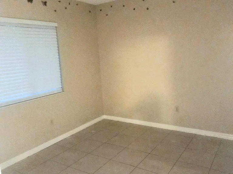 4447 Barna Ave — Photo 12
