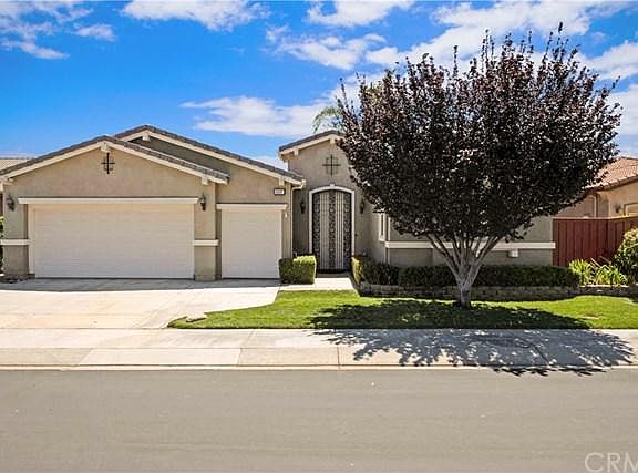 2nd image of 8297 Parry Dr