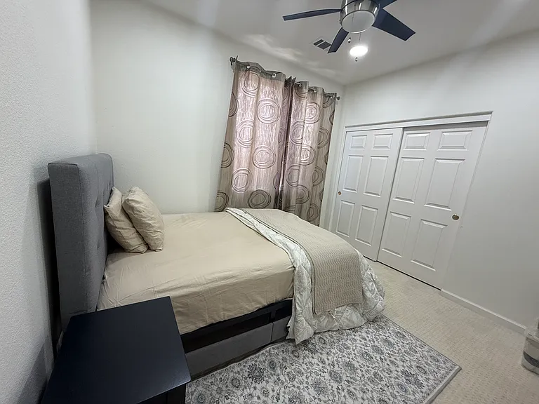 1330 Haley Ct #1 — Photo 3