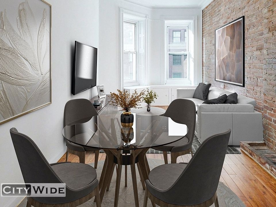 1st image of 1043 Lexington Ave #4FW