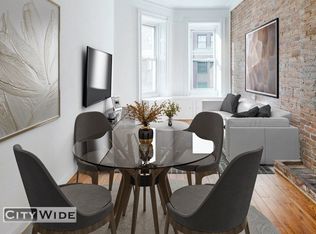 1043 Lexington Ave #4FW, New York, NY 10021