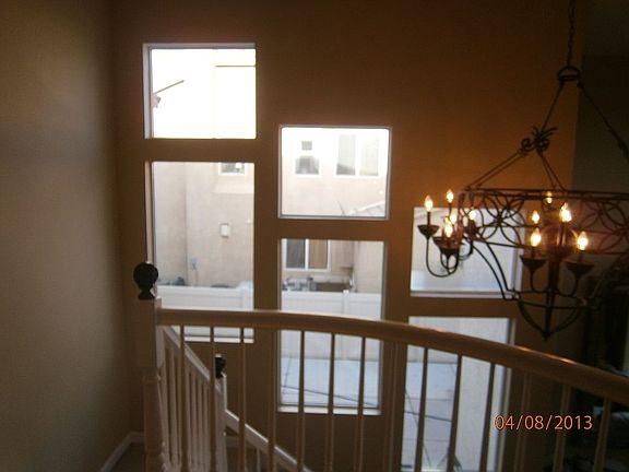 4th image of 11000 Prairie Stone Pl