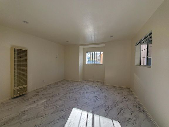 5th image of 6126 1/2 Aldama St