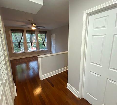 4th image of 2837 W Jackson Blvd Floor 2
