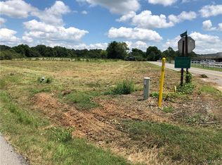 0 Highway 171, Fayette, AL 35555