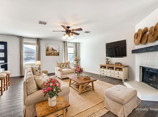 1663 Hickory Creek Ln, Rockwall, TX 75032