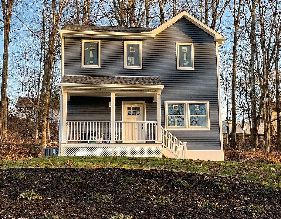 2nd image of 1 Kynor Ave