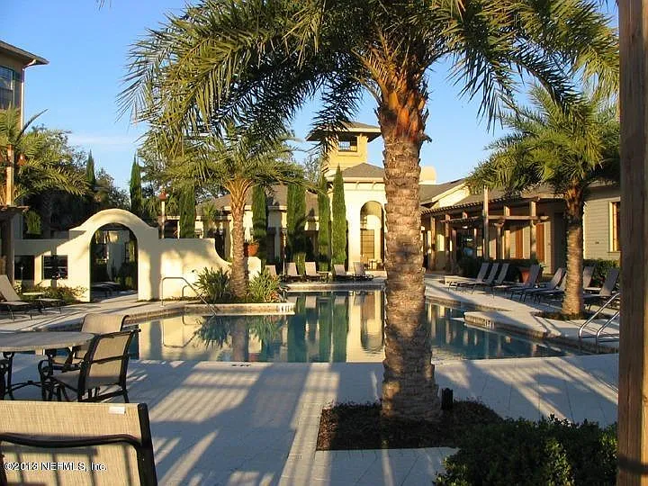 12700 Bartram Park Blvd #2433 — Photo 16