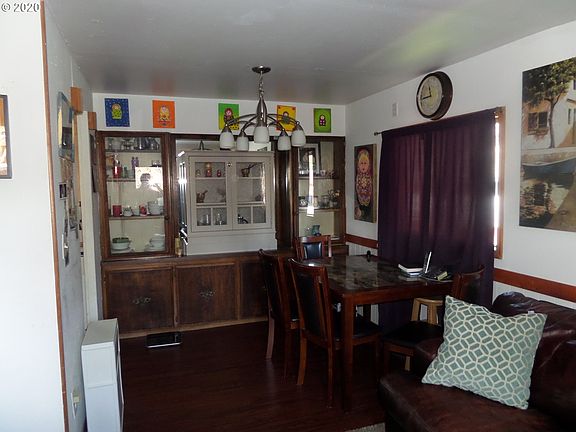 5th image of 7302 NE 133rd Ave